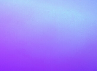 Purple square  background, Perfect backdrop for banners, posters, Ad, events and various design works