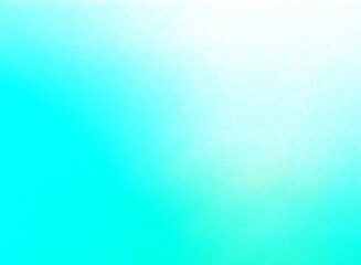 Blue square  background, Perfect backdrop for banners, posters, Ad, events and various design works