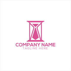 University and academy vector icons. Emblems or shields set for high school
