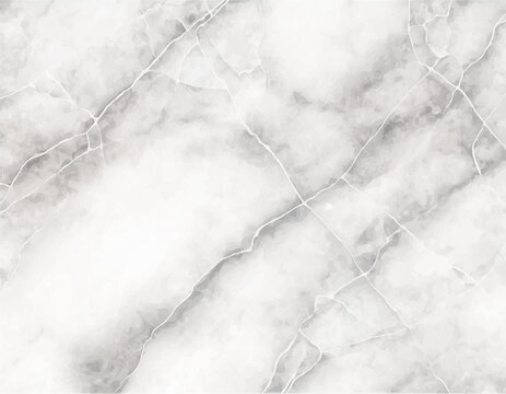 Fototapeta Abstrakcyjne tło, tapeta z motywem marmuru. Generative AI