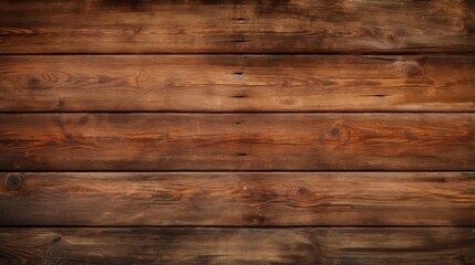 Featuring the warm tones and textures of a wooden plank wall, this image highlights the organic patterns