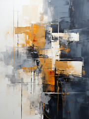 Picture Art for Pictures, Oil Painting, Watercolor, Realistic, Abstract Style, Geometric, Minimalist, Landscape, Urban, Nature, High Definition, Resolution 150 dpi, Size 120:160, JPG