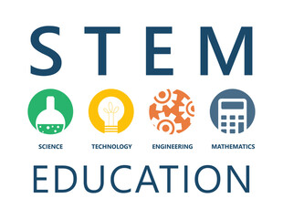 STEM logo_07