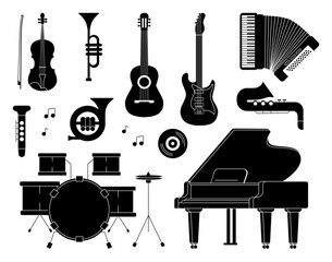 Musical instruments_07