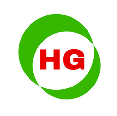 HG BRAND ICON