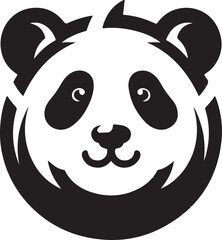 panda bear