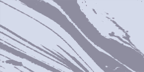 Ink Splash Background . Black Paint Splattered Shape . Grunge texture vector. Distress banner