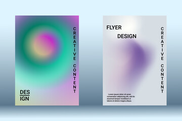 COVER_SET_1_0183.eps