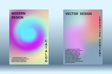 COVER_SET_1_0313.eps