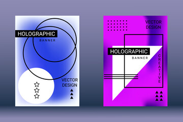 COVER_SET_new1_0125.eps