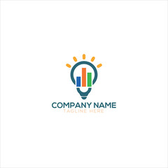 Obraz premium education logo , university logo vector 