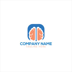 University, Academy, School and Course logo design template
