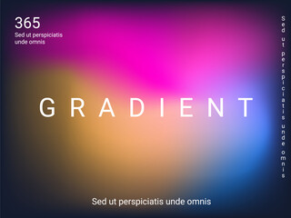 Gradient_2-20.eps