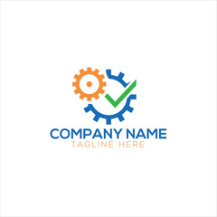 education academy logo premium vector
