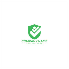 Creative building logo design vector template, modern logo 

