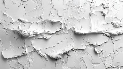 Item White Background 2023 JPG Isolated Wall,
Background and texture of White clay plastercoated wall 