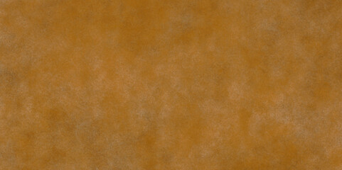 Abstract brown grunge velvety texture with brown color concrete wall texture background. Modern design with grunge and marbled cloudy design. Brown paper texture old parchment paper. vintage texture.