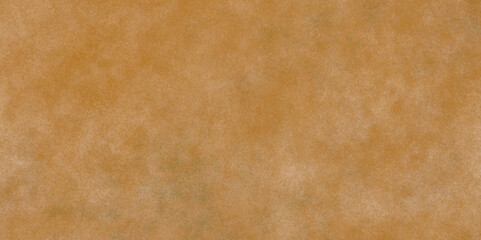 Abstract brown grunge velvety texture with brown color concrete wall texture background. Modern design with grunge and marbled cloudy design. Brown paper texture old parchment paper. vintage texture.