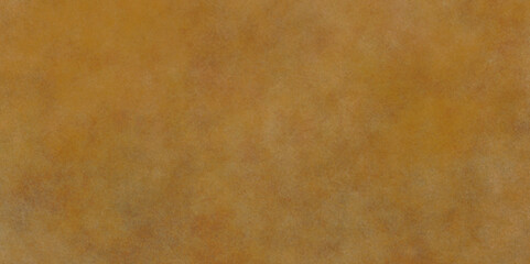 Abstract brown grunge velvety texture with brown color concrete wall texture background. Modern design with grunge and marbled cloudy design. Brown paper texture old parchment paper. vintage texture.