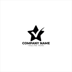 education logo template, school, campus, graduation logo