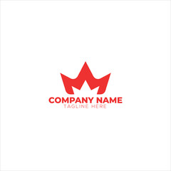 Learning logo designs concept vector. Home Education logo 