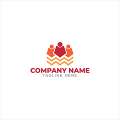 education logo , university logo vector
