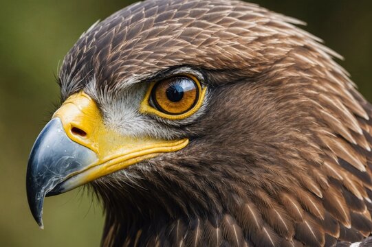 Eagle Eyes Images et videos libres de droits Adobe Stock