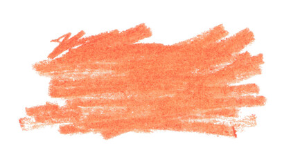 PNG Hand drawn scrawl sketch line hatching blot. Pen, pencil, pastel art grunge texture on...