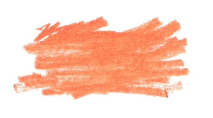 PNG Hand drawn scrawl sketch line hatching blot. Pen, pencil, pastel art grunge texture on transparent background.