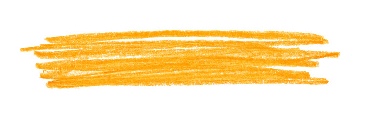 PNG Yellow Hand drawn scrawl sketch line hatching. Pen, pencil, pastel texture art grunge texture...