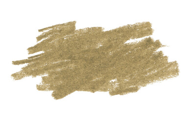 PNG Hand drawn scrawl sketch line hatching blot. Pen, pencil, pastel art grunge texture on...