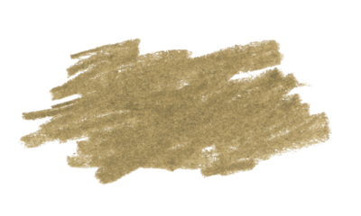 PNG Hand drawn scrawl sketch line hatching blot. Pen, pencil, pastel art grunge texture on transparent background.