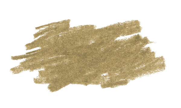 recommend clip art: PNG Hand drawn scrawl sketch line hatching blot. Pen, pencil, pastel art grunge texture on transparent background.