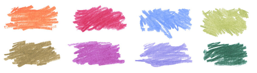 PNG Hand drawn scrawl sketch line hatching blot. Pen, pencil, pastel art grunge texture on...
