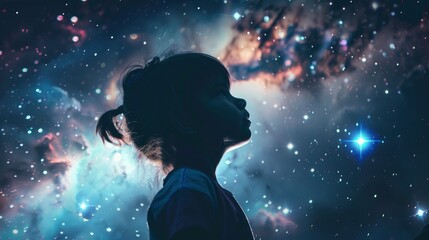 childrens day parade stargazing SFX