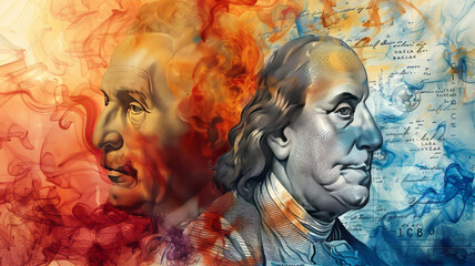 Dynamic USD-MXN Exchange Rate Visualization,generative ai