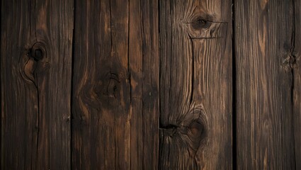 wooden rough background, wood texture