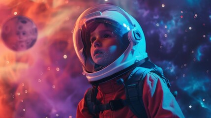kids_in_action_space_management_4k