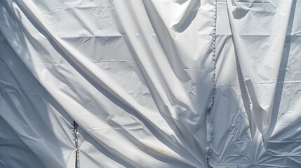 KRAFTMAN|栃木県で建物を守るプロが伝える雨漏り防水シートの完全解説