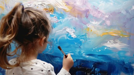 kids_painting_fun_solo_play_8k