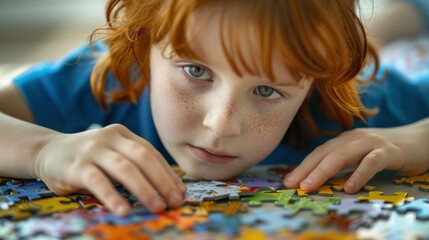 kids puzzle games emotional intelligence SFX 01.jpeg