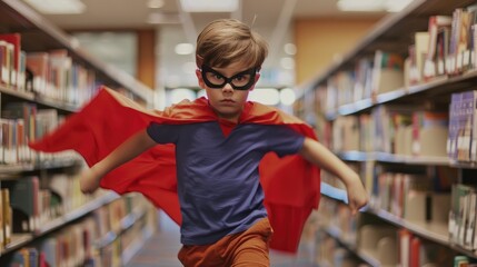 kids superhero theme library visits HD 02.jpeg