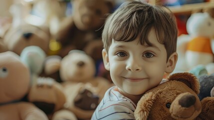 kids with soft toys toy exchanges UHD 01.jpeg