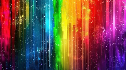 rainbow colors background language barriers High-de 02.jpeg