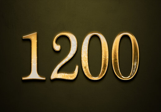 รูปภาพ1200*1200= – เลือกดูภาพถ่ายสต็อก เวกเตอร์ และวิดีโอ727,287 ...