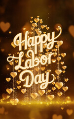 Stitching Together the Nation: Seamstresses Celebrate Their Craft on Labor Day