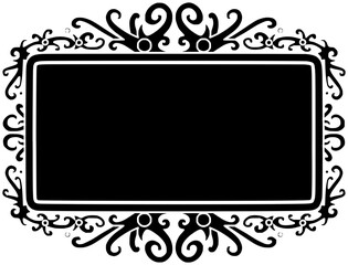 gawai illustration dayak silhouette ethnic logo enggang icon hornbill outline bird tribal house traditional art home pattern ornament malaysia shape kalimantan flower floral for vector graphic © blacksilhouette