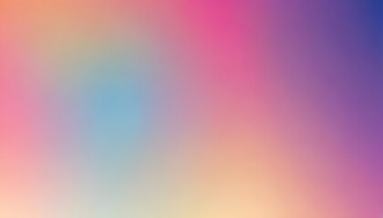 Artistic blurry colorful wallpaper background purple