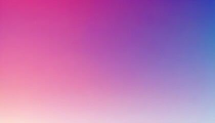 Artistic blurry colorful wallpaper background purple