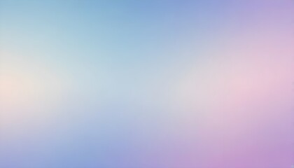 Artistic blurry colorful wallpaper background purple